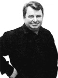 Анатолий Константинович Ехалов
